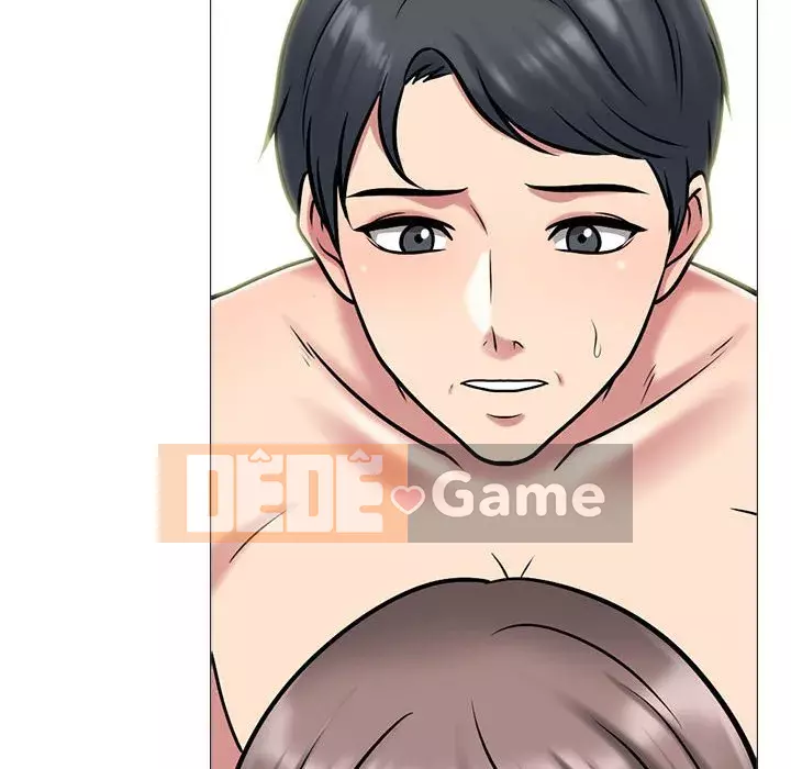 Bí mật của nữ giáo sư Chương 109-110