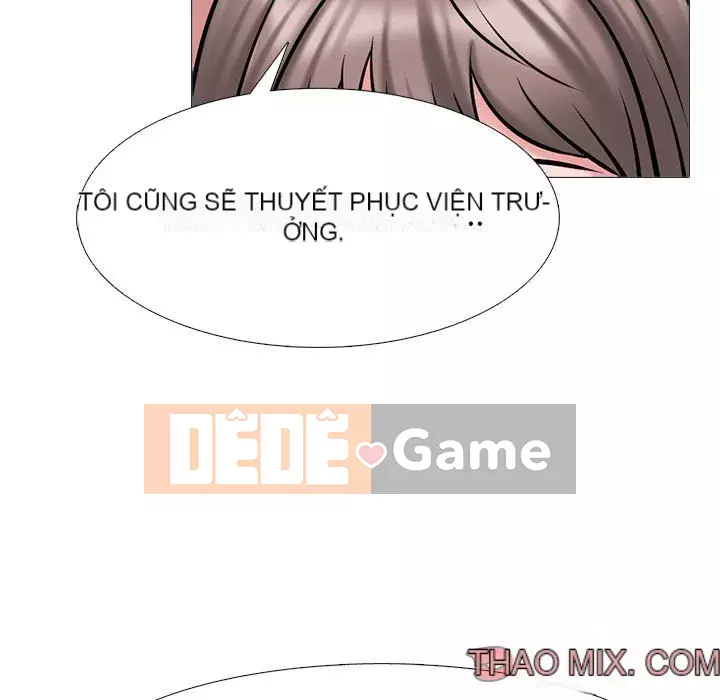 Bí mật của nữ giáo sư Chương 109-110