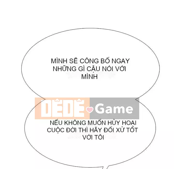 Bí mật của nữ giáo sư Chương 109-110