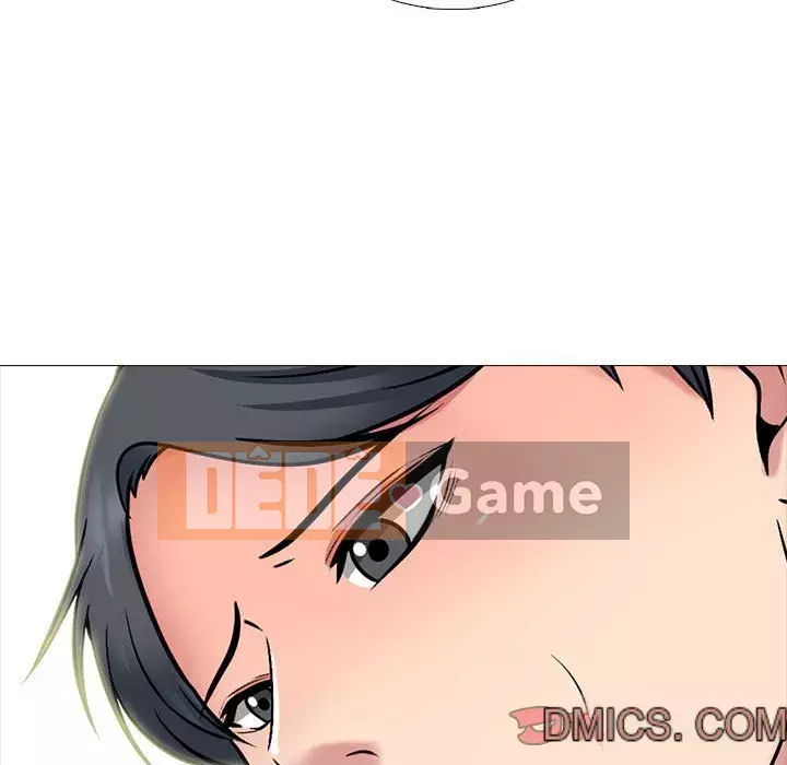 Bí mật của nữ giáo sư Chương 109-110