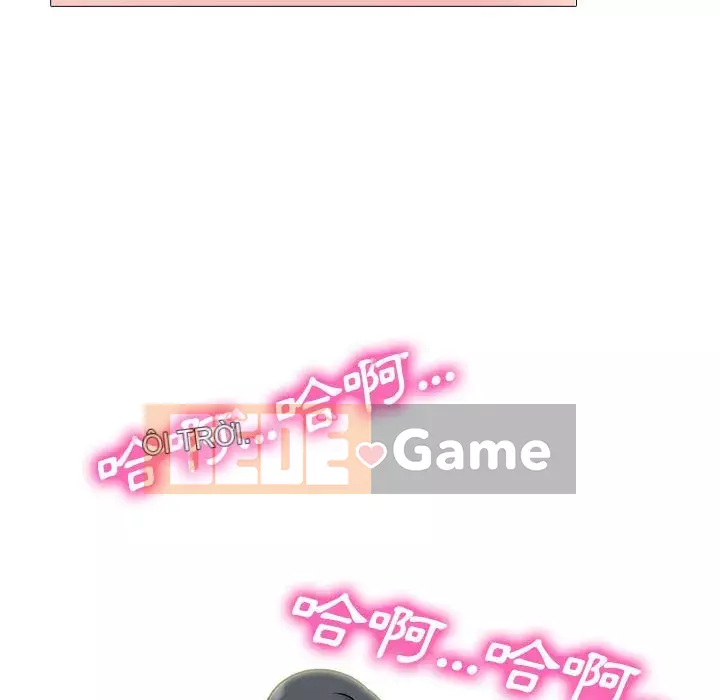 Bí mật của nữ giáo sư Chương 109-110