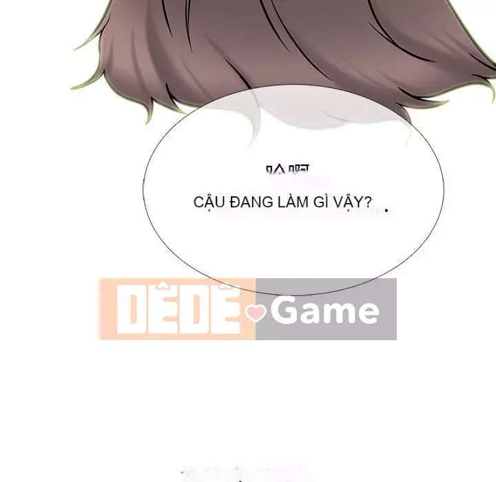 Bí mật của nữ giáo sư Chương 109-110
