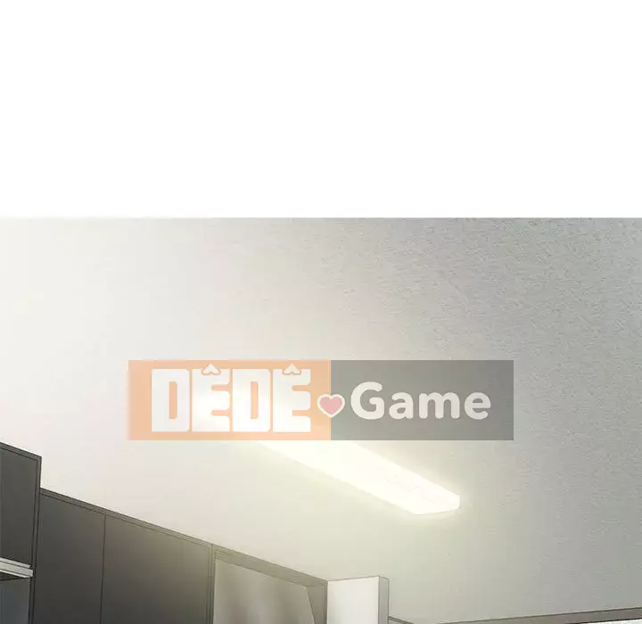 Bí mật của nữ giáo sư Chương 109-110