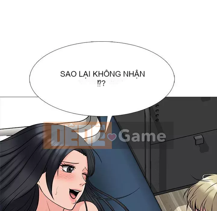 Bí mật của nữ giáo sư Chương 109-110