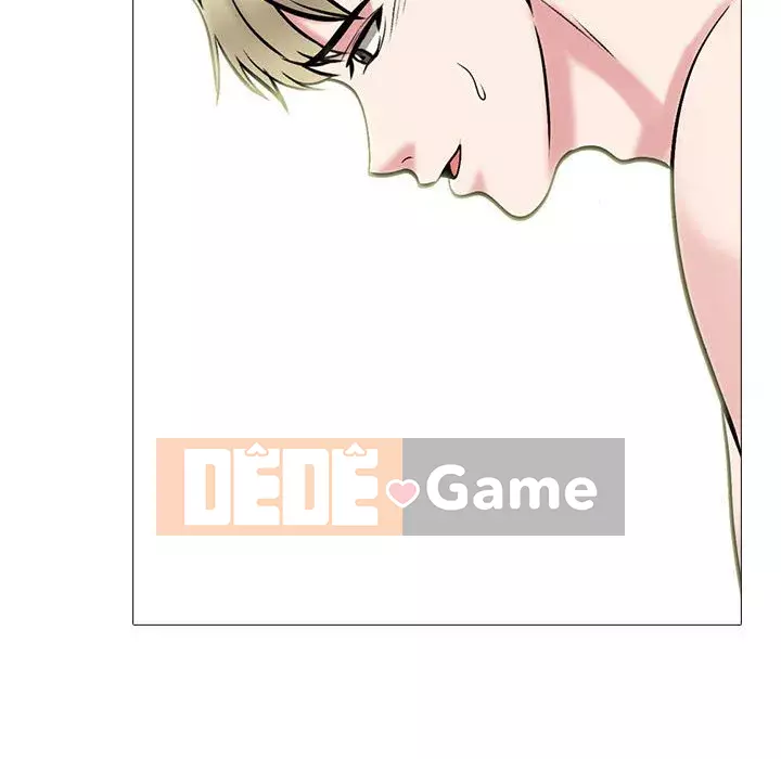 Bí mật của nữ giáo sư Chương 109-110