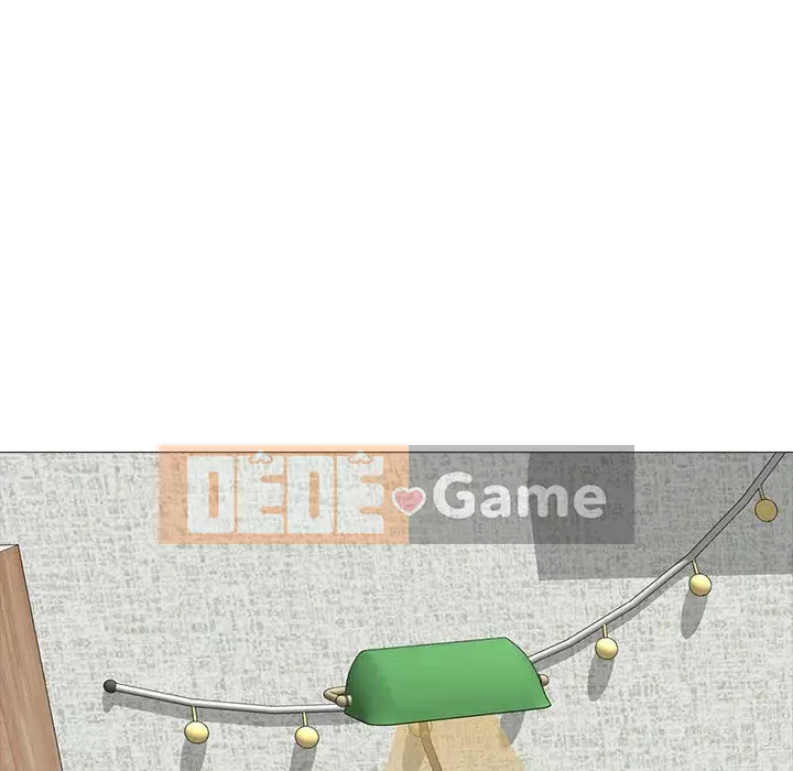 Bí mật của nữ giáo sư Chương 109-110