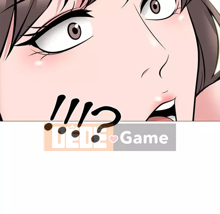 Bí mật của nữ giáo sư Chương 109-110