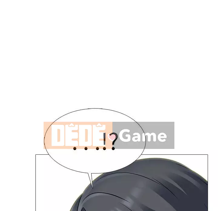 Bí mật của nữ giáo sư Chương 109-110