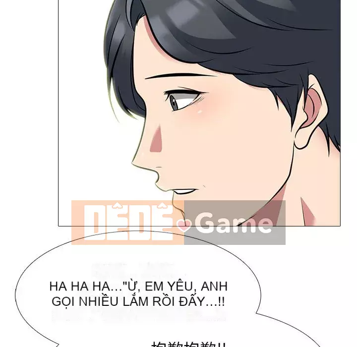 Bí mật của nữ giáo sư Chương 109-110