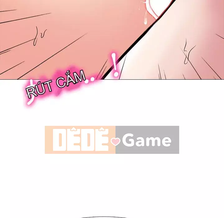 Bí mật của nữ giáo sư Chương 109-110