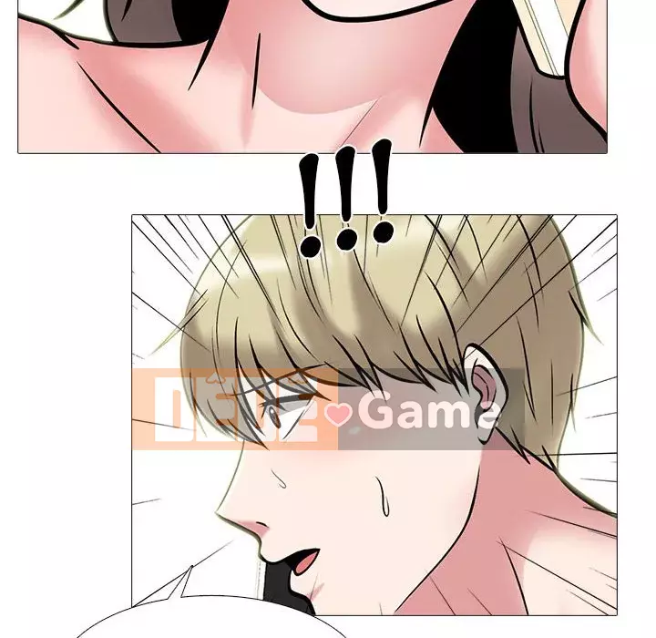 Bí mật của nữ giáo sư Chương 109-110