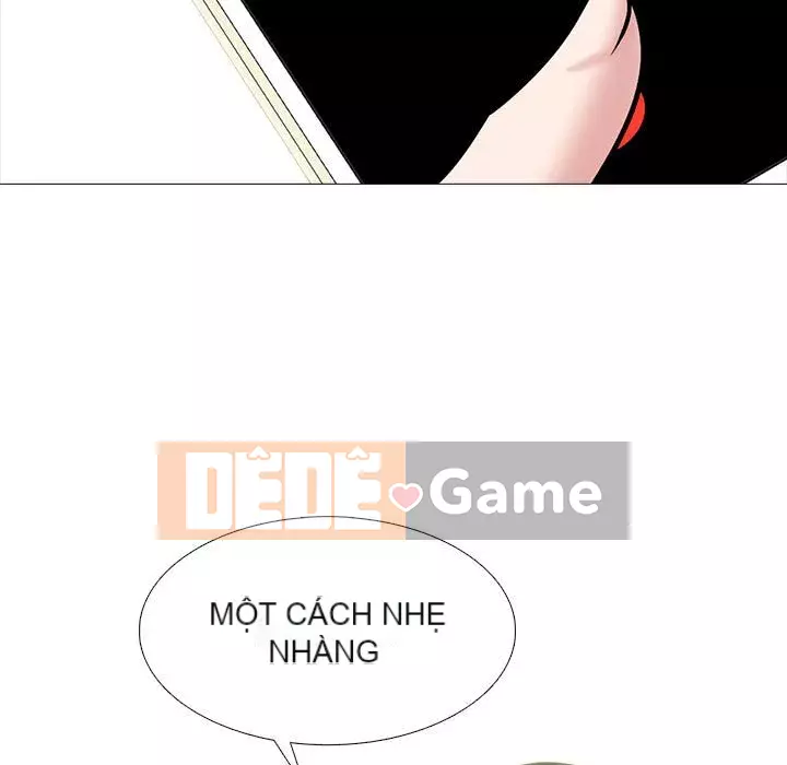 Bí mật của nữ giáo sư Chương 109-110