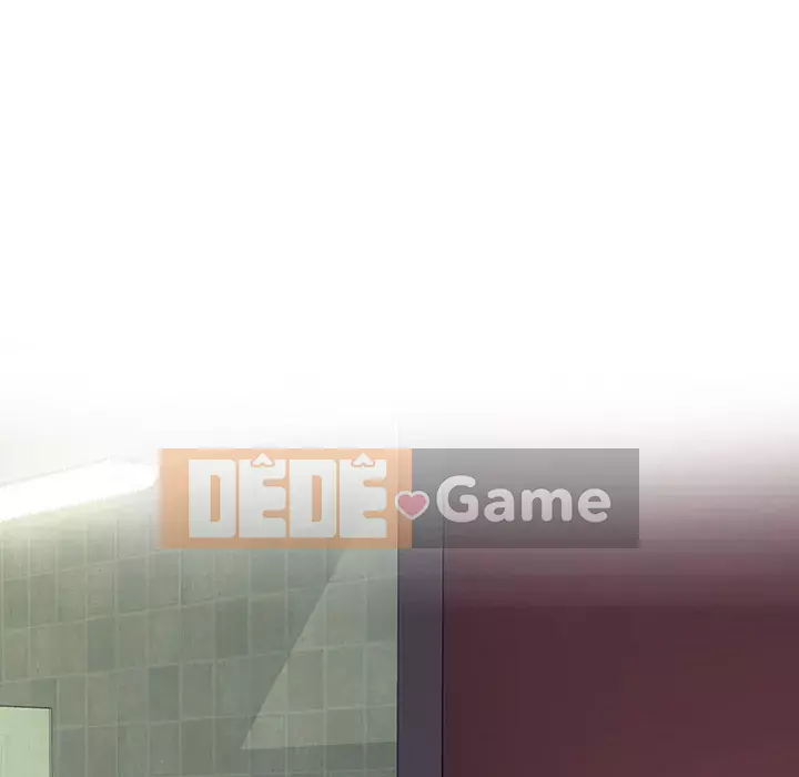 Bí mật của nữ giáo sư Chương 109-110