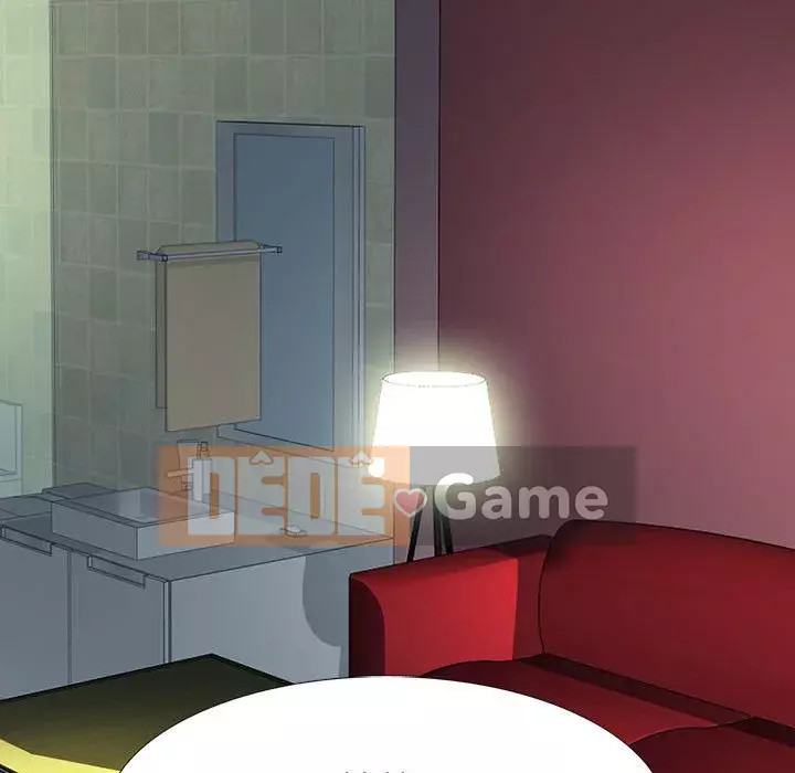 Bí mật của nữ giáo sư Chương 109-110