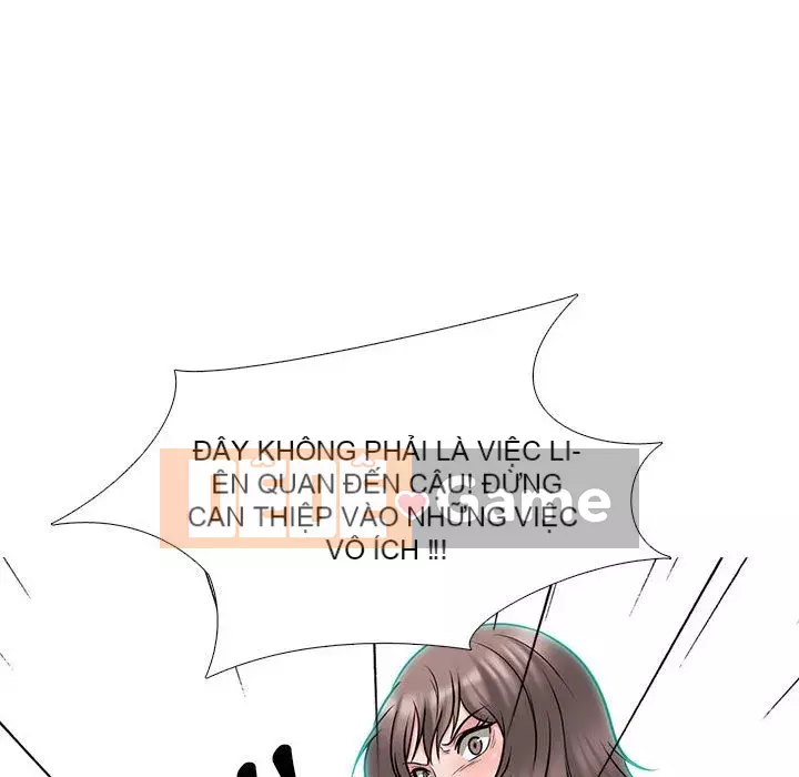 Bí mật của nữ giáo sư Chương 109-110