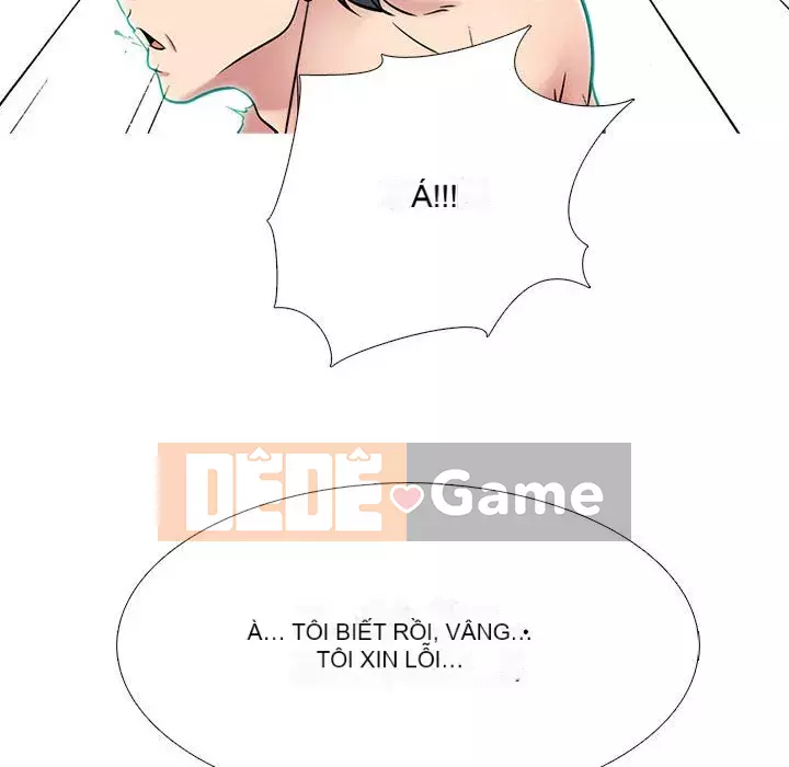 Bí mật của nữ giáo sư Chương 109-110