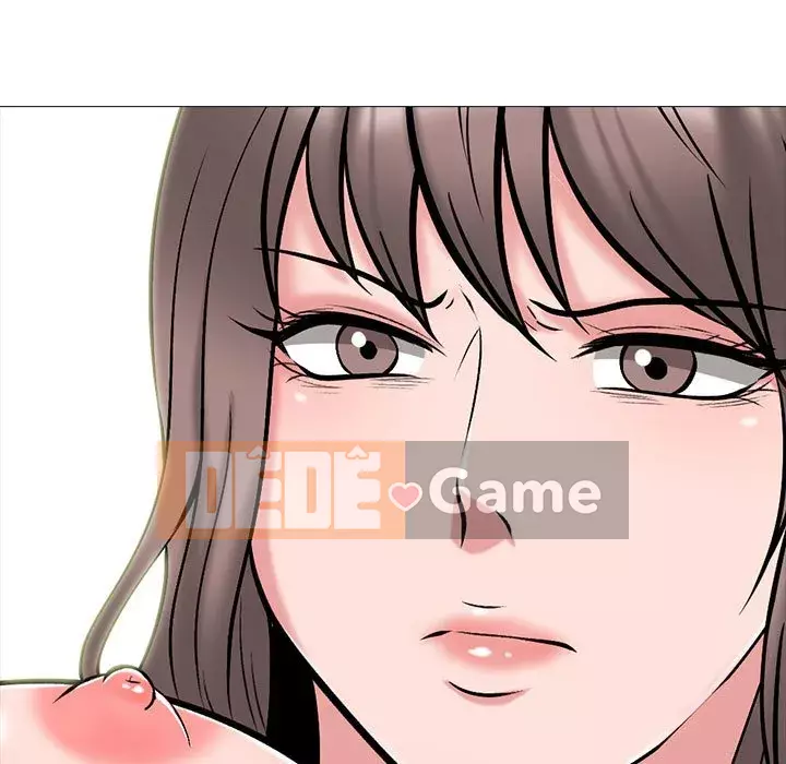 Bí mật của nữ giáo sư Chương 109-110