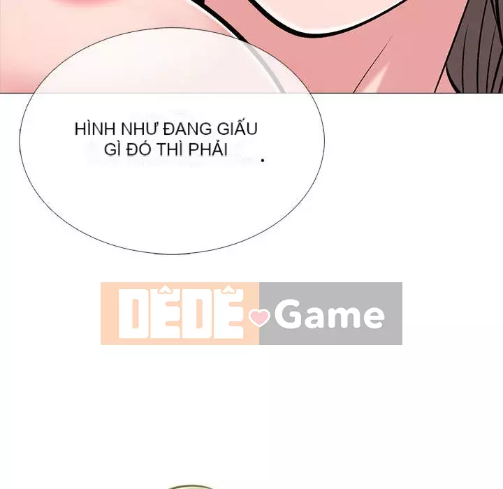 Bí mật của nữ giáo sư Chương 109-110