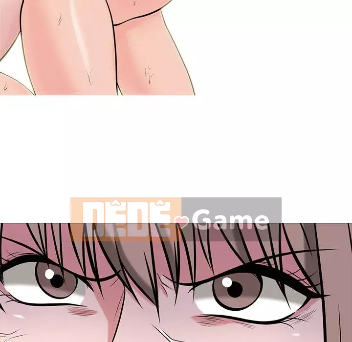 Bí mật của nữ giáo sư Chương 109-110