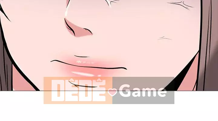 Bí mật của nữ giáo sư Chương 109-110