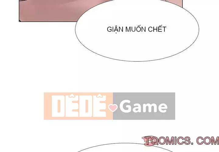 Bí mật của nữ giáo sư Chương 107-108