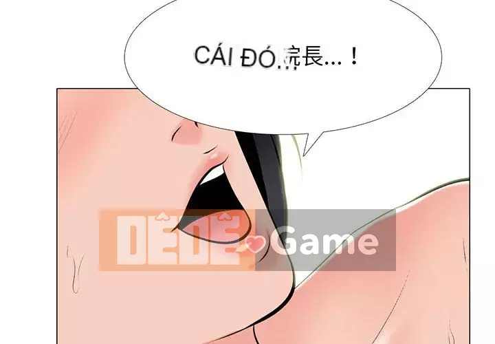 Bí mật của nữ giáo sư Chương 107-108