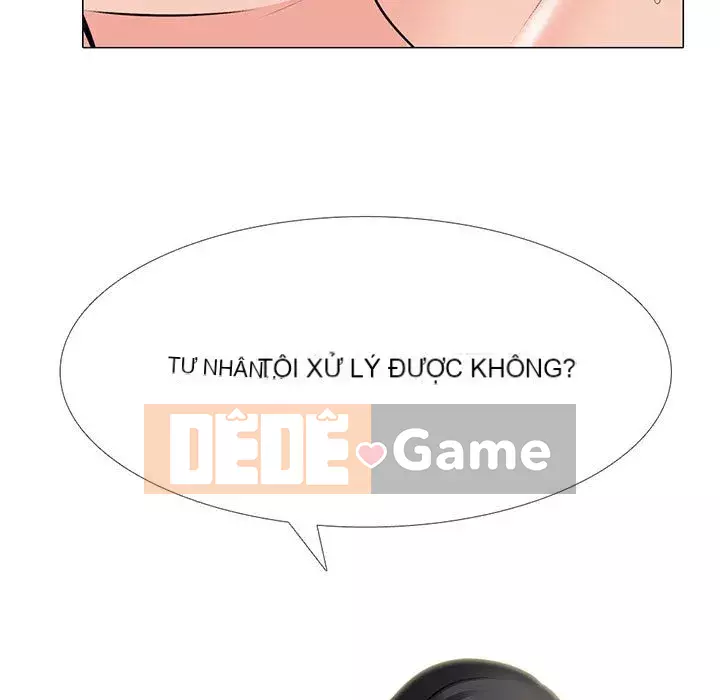 Bí mật của nữ giáo sư Chương 107-108