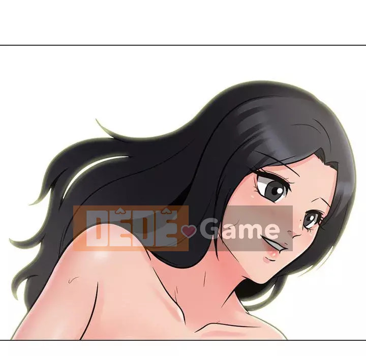 Bí mật của nữ giáo sư Chương 107-108