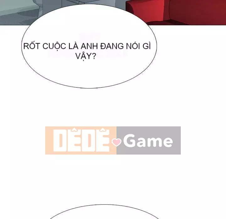 Bí mật của nữ giáo sư Chương 107-108