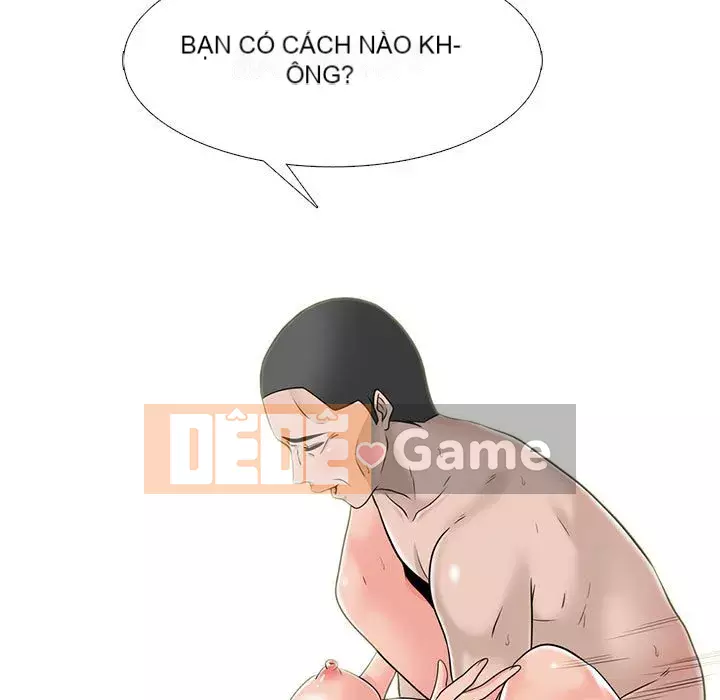 Bí mật của nữ giáo sư Chương 107-108