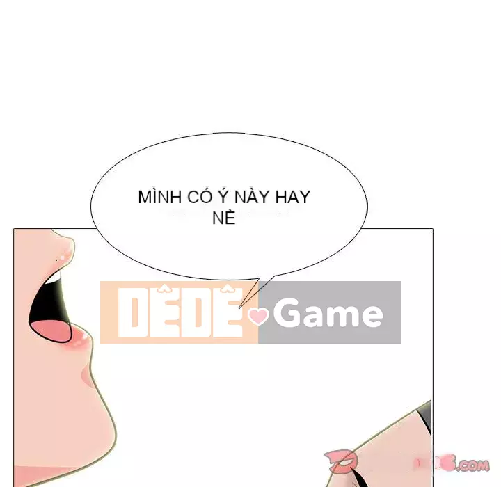 Bí mật của nữ giáo sư Chương 107-108