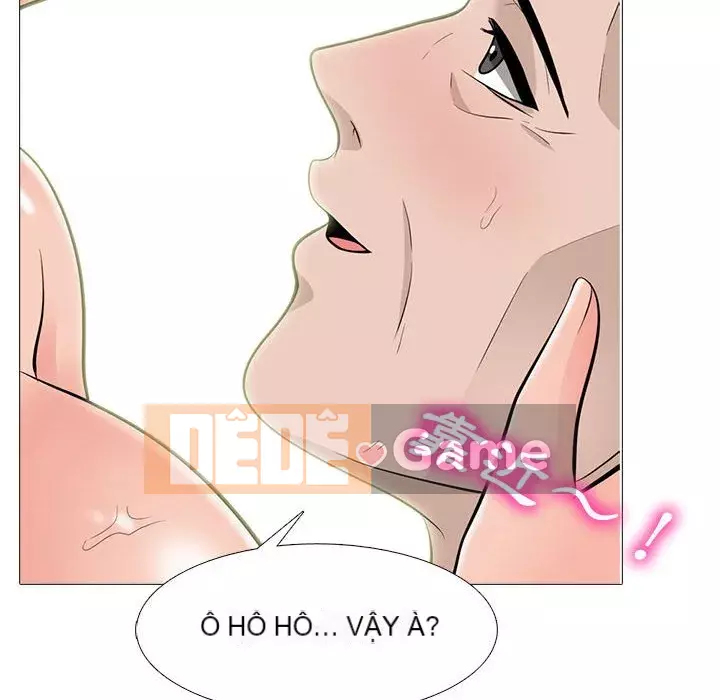 Bí mật của nữ giáo sư Chương 107-108