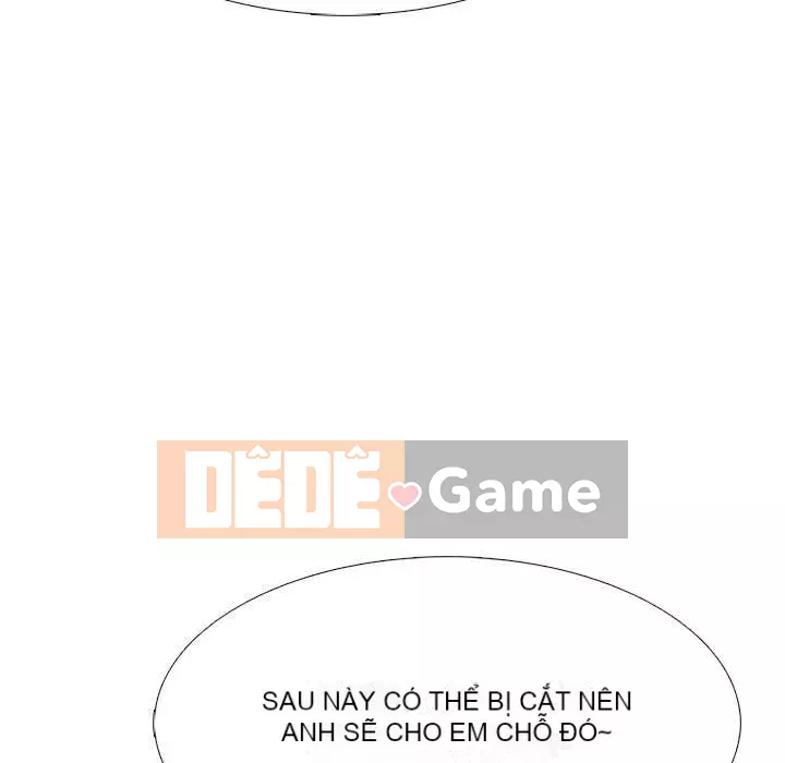 Bí mật của nữ giáo sư Chương 107-108