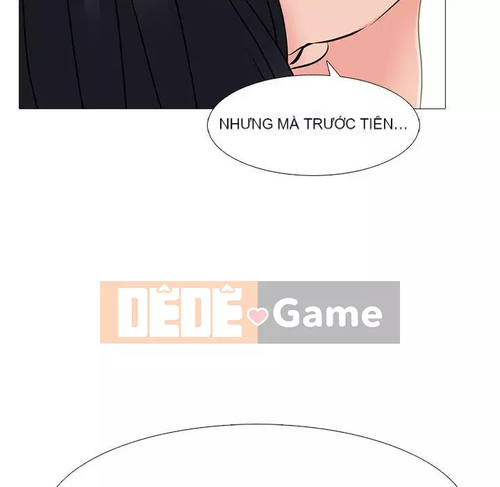 Bí mật của nữ giáo sư Chương 107-108