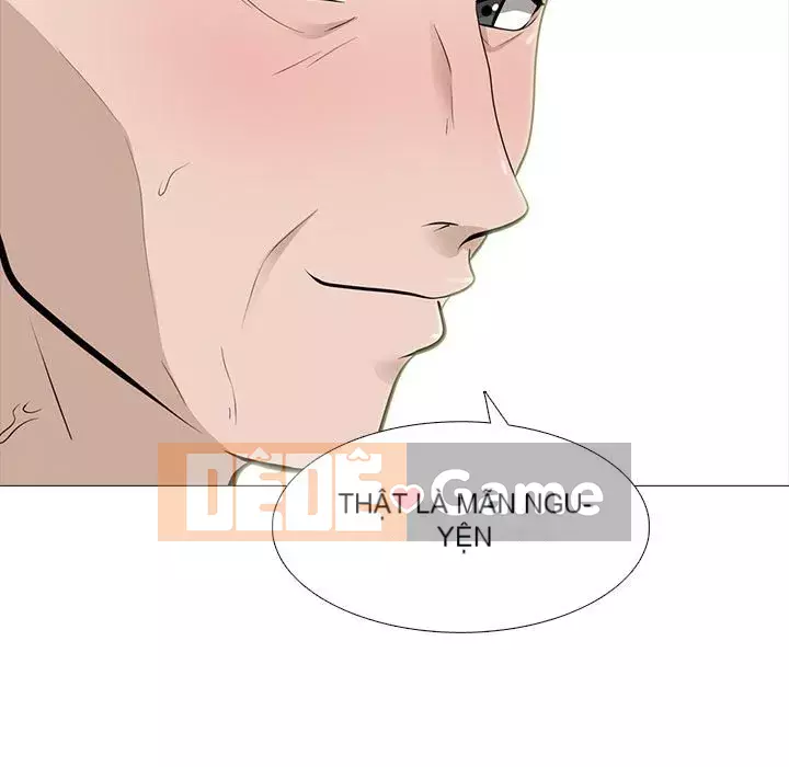Bí mật của nữ giáo sư Chương 107-108