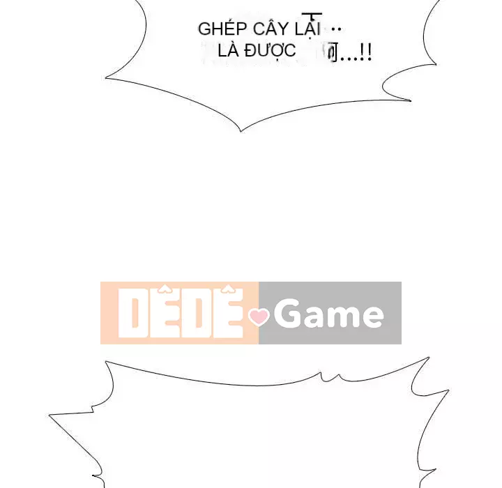 Bí mật của nữ giáo sư Chương 107-108