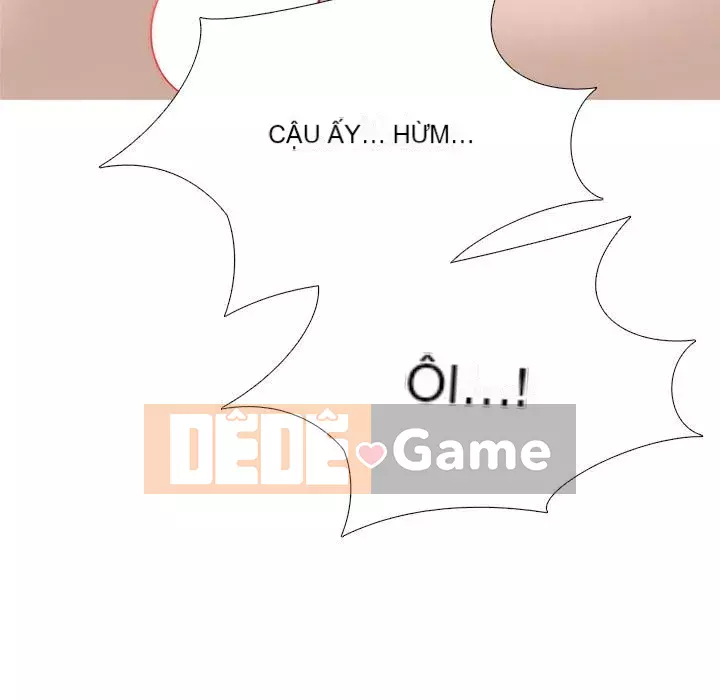 Bí mật của nữ giáo sư Chương 107-108