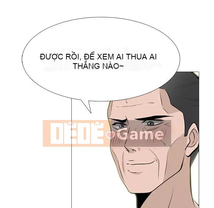 Bí mật của nữ giáo sư Chương 107-108