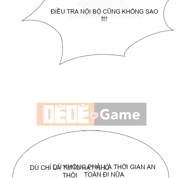 Bí mật của nữ giáo sư Chương 107-108