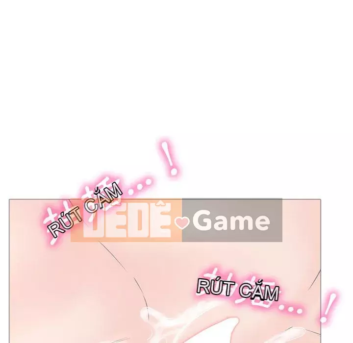 Bí mật của nữ giáo sư Chương 107-108