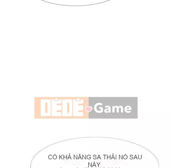 Bí mật của nữ giáo sư Chương 107-108