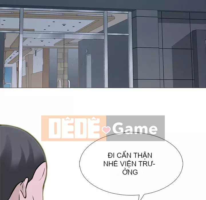 Bí mật của nữ giáo sư Chương 107-108