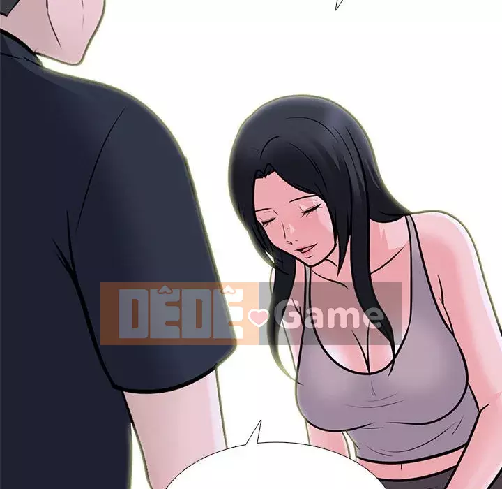 Bí mật của nữ giáo sư Chương 107-108