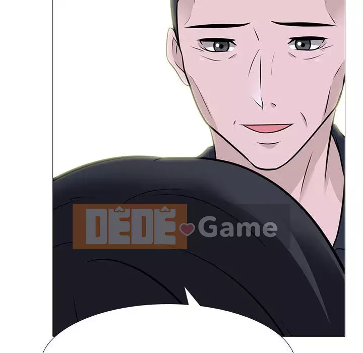 Bí mật của nữ giáo sư Chương 107-108