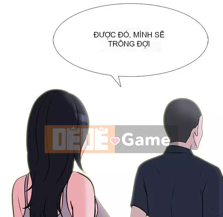 Bí mật của nữ giáo sư Chương 107-108