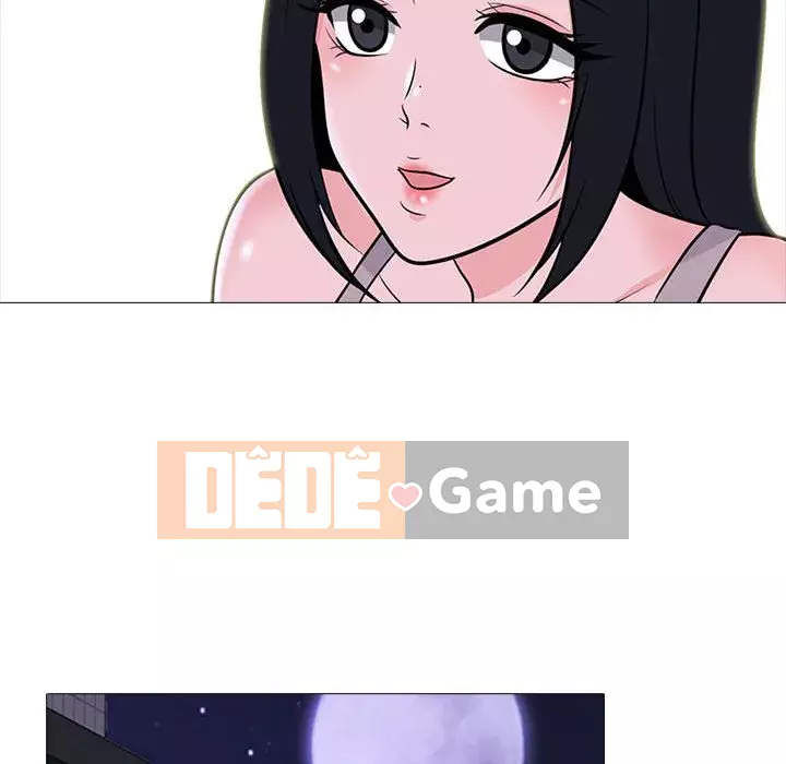 Bí mật của nữ giáo sư Chương 107-108