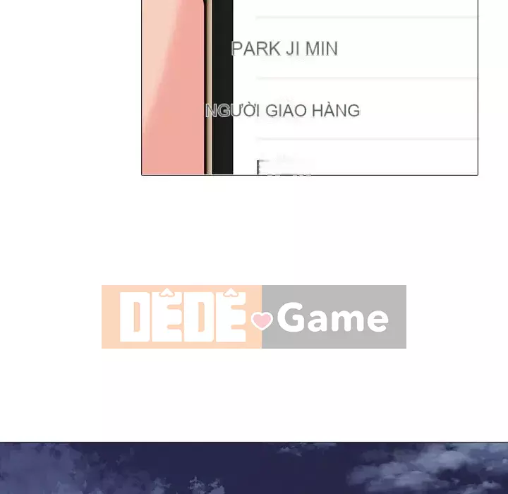 Bí mật của nữ giáo sư Chương 107-108