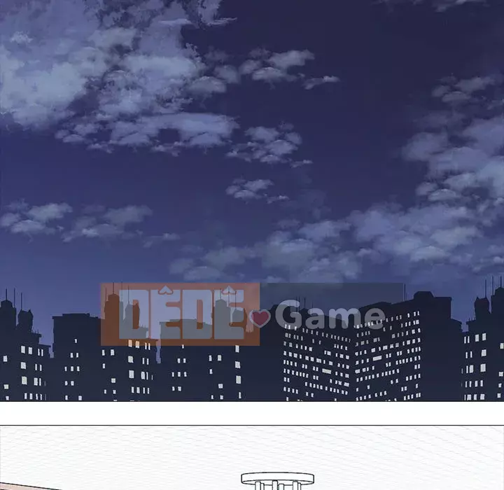 Bí mật của nữ giáo sư Chương 107-108