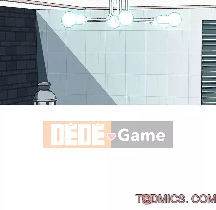 Bí mật của nữ giáo sư Chương 107-108