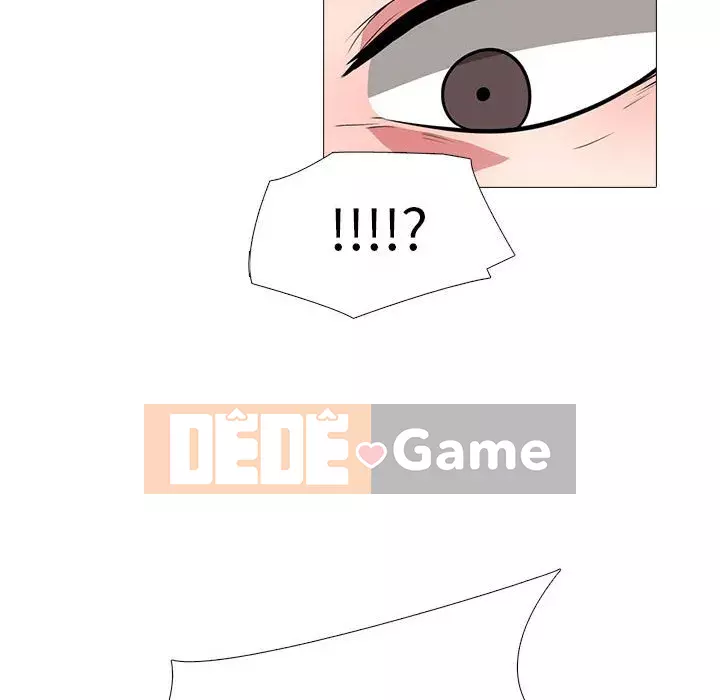 Bí mật của nữ giáo sư Chương 107-108